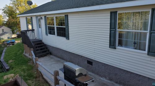 414 10th St, Duluth, MN 55806-2500