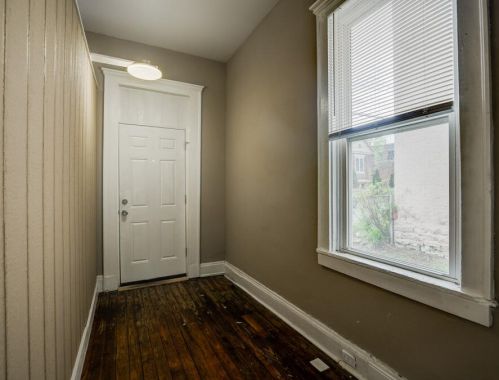 1032 Putnam St, Newport KY  41071-1442 exterior