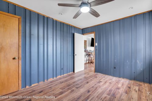 1019 Bowsprit Pt, Lacey Township NJ  08734-2706 exterior