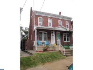 432 State St, Moselem, PA 19526-1204