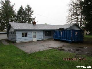 38938 River Dr, Lebanon, OR 97355-8913