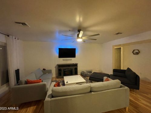 2130 70 St, Scottsdale AZ 85257-1361 exterior