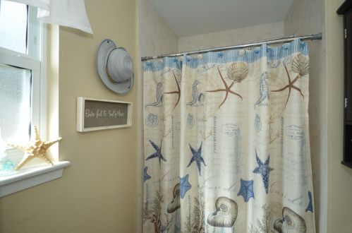 3 7th St, Shalimar FL  32579-2114 exterior