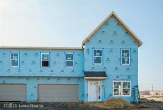 3002 Glenstone Dr, Herrold, IA 50111-5014