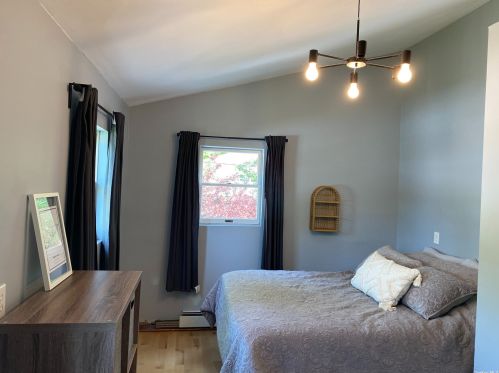 22 Ardmore Pl, San Remo NY  11754-4002 exterior