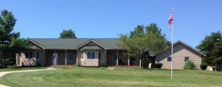 1455 Geoghegan Rd, Shelbyville, KY 40065-9026