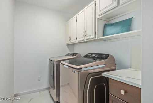 7204 Camino Vecino, Tucson AZ 85715-3418 exterior