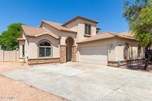 15628 156th Ln, Sun City, AZ 85374-8813