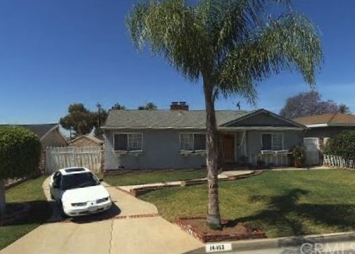 14462 Allegan St, Whittier, CA 90604-1837