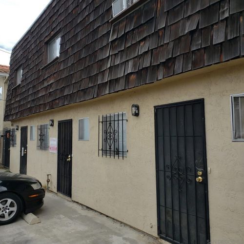 4136 Cherokee Ave, San Diego, CA 92104-2375