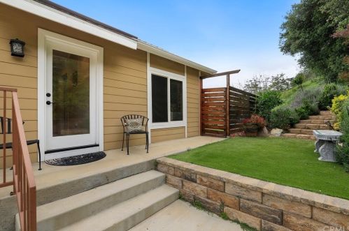 16251 Canon Ln, Chino Hills, CA 91709-2307