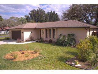 5442 Creeping Hammock Way, Sarasota, FL 34231-7310
