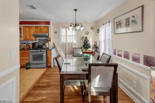 1346 3rd St, Plainfield NJ  07062-1545 exterior