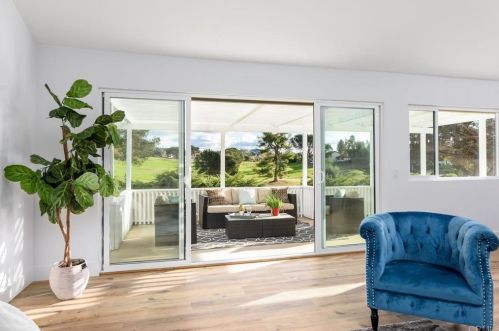 12635 Camino Vuelo, San Diego CA  92128-1414 exterior