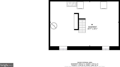 7 Haslet Way, Wilmington DE  19807-3120 exterior