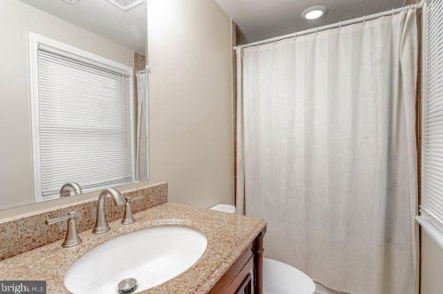 2 Guild Ct, Willingboro NJ  08046-3313 exterior