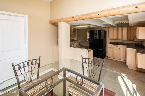 4019 Lakeview Rd, Lake Havasu City AZ  86406-4517 exterior