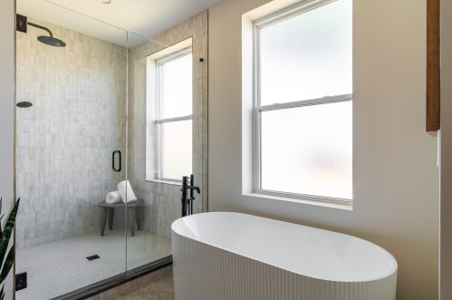 330 Pike St, Covington KY 41011-2127 exterior