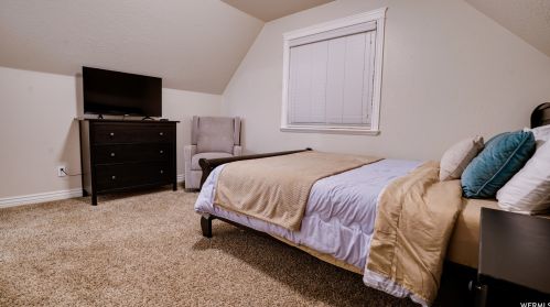 95 Salem Hl Dr, Payson UT  84651-5531 exterior