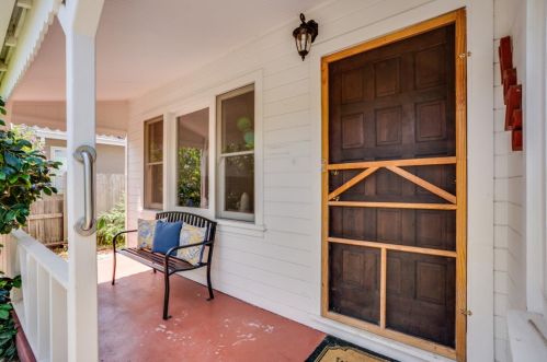 159 Harriet Ave, San Jose, CA 95127-2927