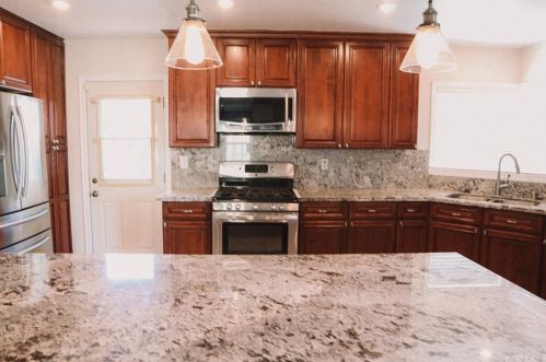 5506 Norwalk Blvd, Whittier CA 90606-2157 exterior