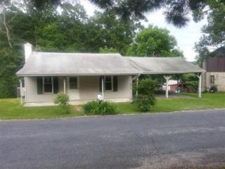 1073 Grahams Wood Rd, North Newton, PA 17241-9780