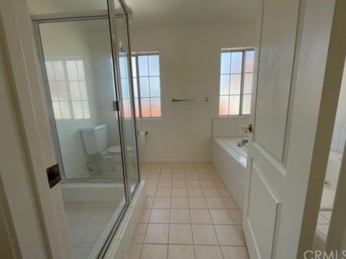 18438 Amie Ave, Torrance CA 90503-3605 exterior