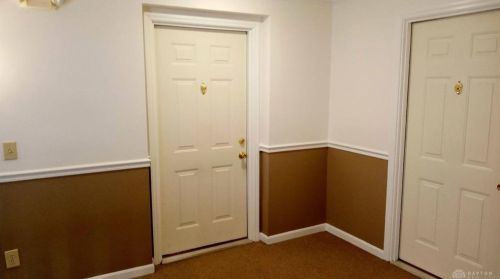 6710 Washington Cir, Franklin, OH 45005-5522