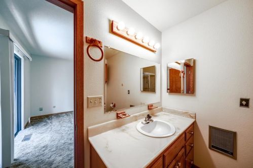 6279 Green Leaf Ln, Michigan Bluff CA  95631-9617 exterior