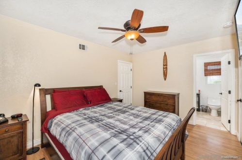 1109 Tulsa St, El Cajon CA  92019-2165 exterior