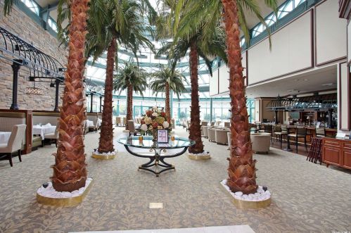 130 Carriage Ln, Hicksville NY  11803-1528 exterior