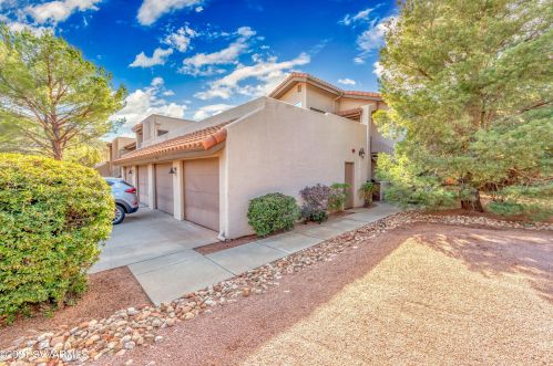 52 Morning Sun Dr, Sedona, AZ 86336-5555