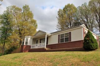 3245 Parkway Dr, Fayetteville, AR 72704-5341