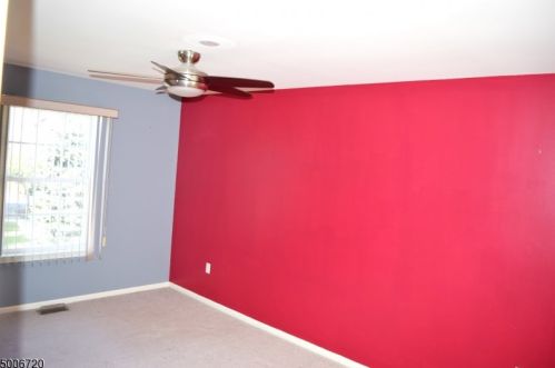 97 Crown Point Rd, Parsippany NJ  07054-3414 exterior