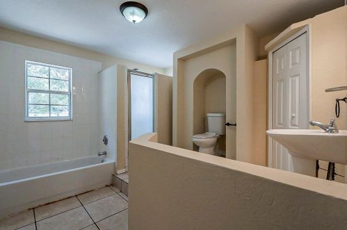 1076 Springbank Ave, Orange City FL  32763-5758 exterior