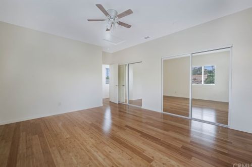 5702 Juarez Ave, Whittier CA  90606-1006 exterior