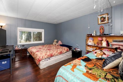 1155 7th St, Perris CA  92570-1810 exterior