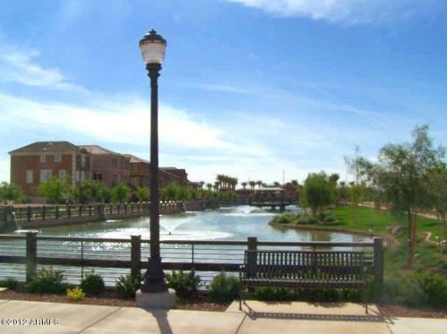 2634 Harmony Ave, Gilbert, AZ 85295-6067