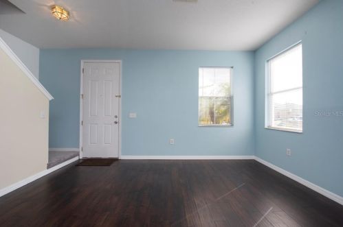 825 Massy Ct, Kissimmee FL 34759-3853 exterior