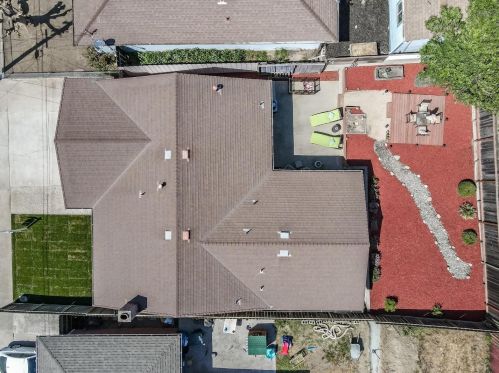 941 Suiter St, Hollister CA  95023-4631 exterior