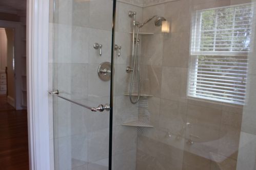 877 Chestnut St, Newton MA 02465-2540 exterior