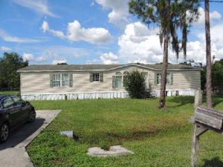 4860 Herndon Way, Auburndale, FL 33823-9531