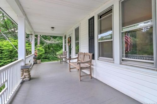 700 River Rd, Montgomery NY  12549-2153 exterior