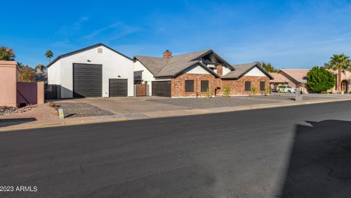 848 Miramar, Mesa AZ  85213-1779 exterior