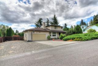 1310 Starlite Ct, Olympia, WA 98503-1933