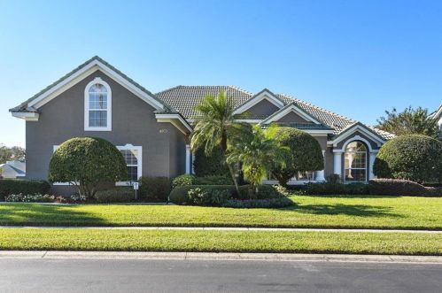 4973 Keeneland Cir, Orlando, FL 32819-3142