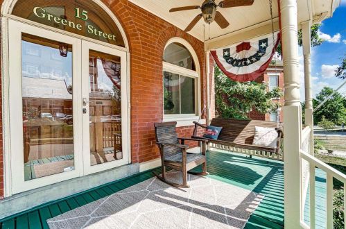 15 Greene St, Newport, KY 41075-2314
