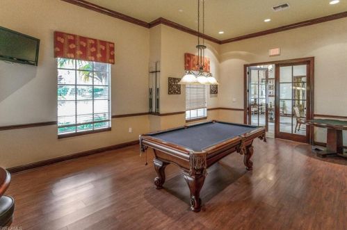 23520 Alamanda Dr, Bonita Springs FL  34135-1865 exterior