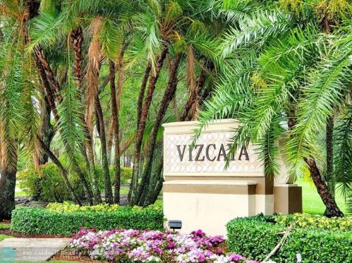 14098 51st Ct, Hollywood, FL 33027-5969
