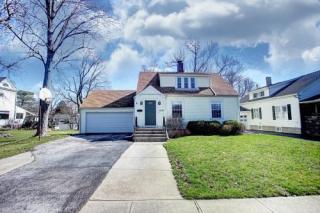 2423 Main St, Findlay, OH 45840-1147